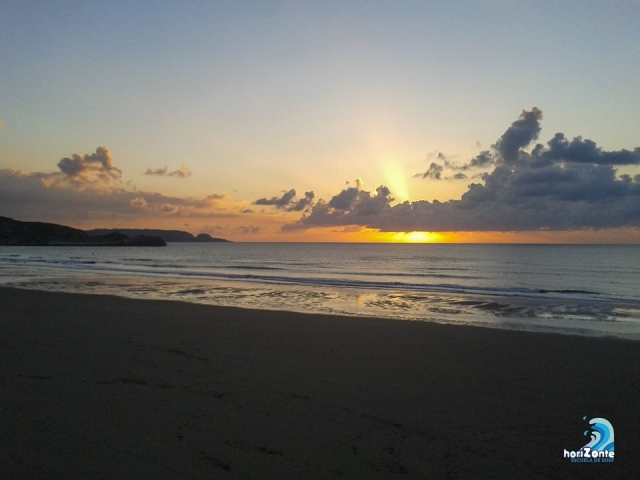 VISTAS MARAVILLOSAS